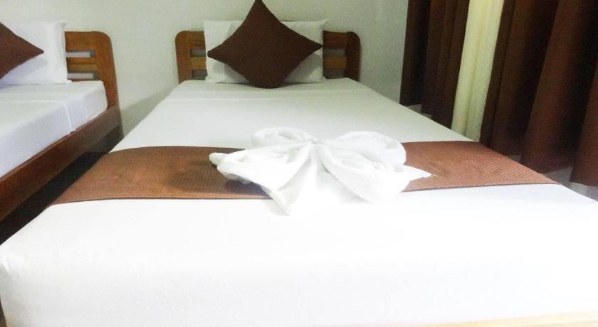 Tenzai Homestay - image 36