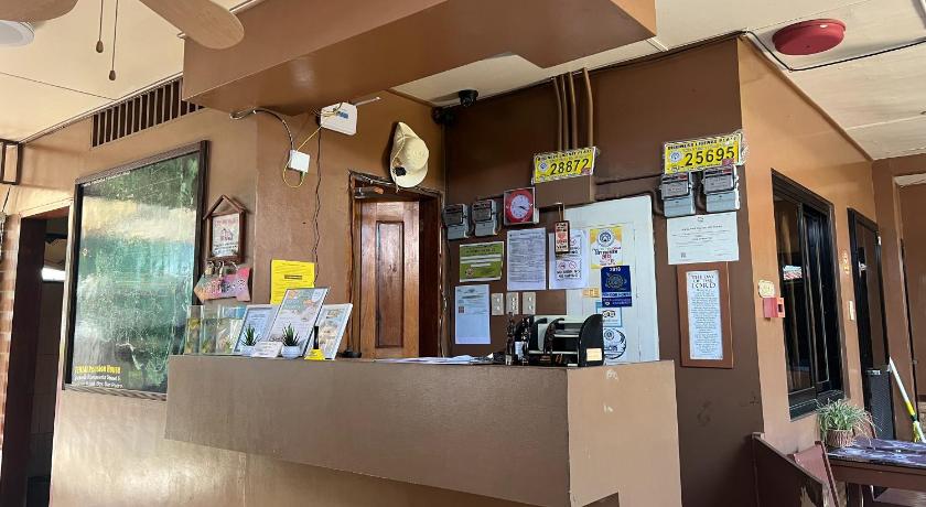 Tenzai Homestay - image 3
