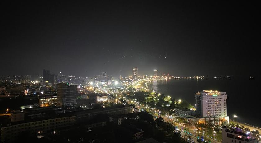 FLC Sea Tower Quy Nhon - Charming House - image 45
