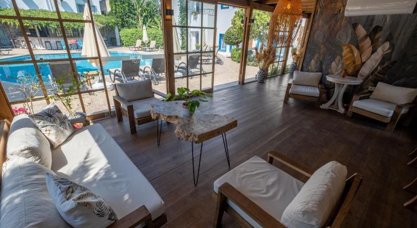 Costa Bodrum City - image 7