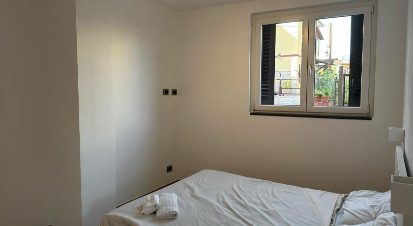 Economy Rooms photo