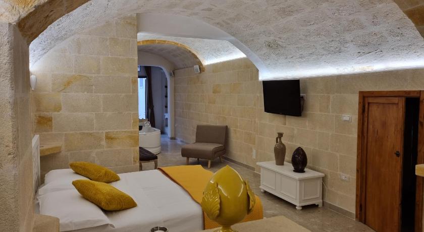 L'Edicola - SUITE -