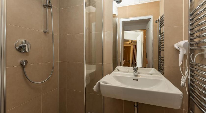 Kesselgrubs Apartements Ski & Badegluck photo