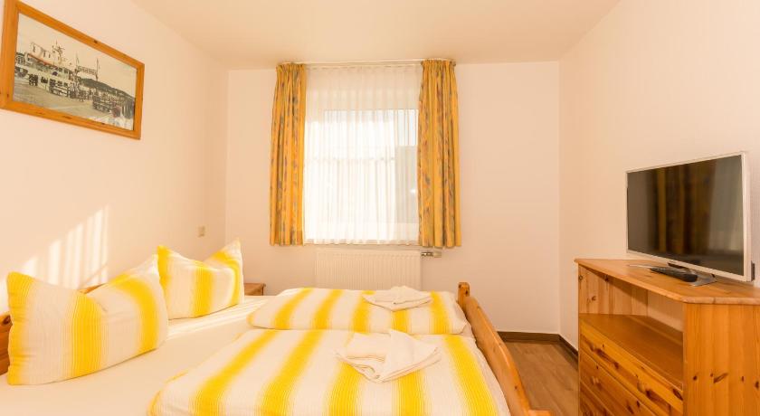Image of Double Room 7