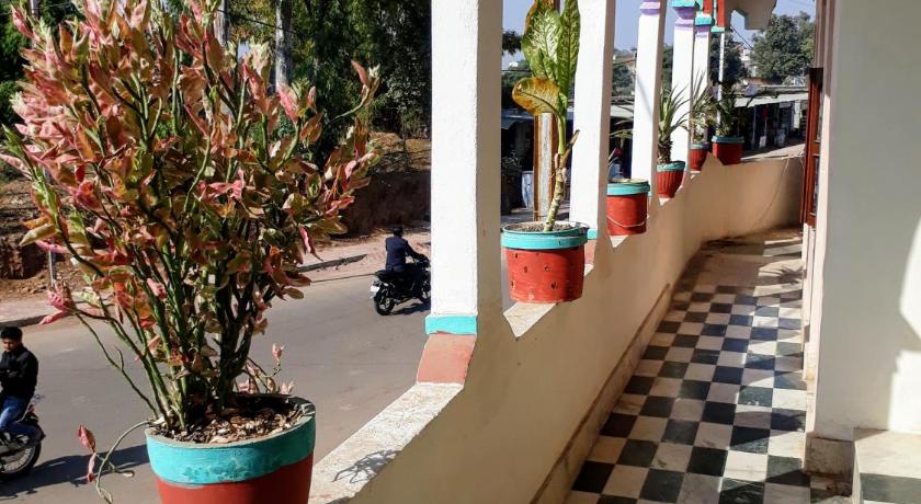 Hotel Plaza photo
