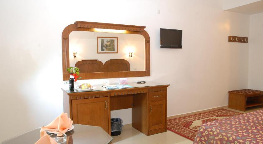 Marmaris Park Hotel