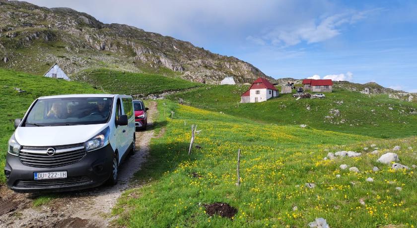 Katun Kuline photo