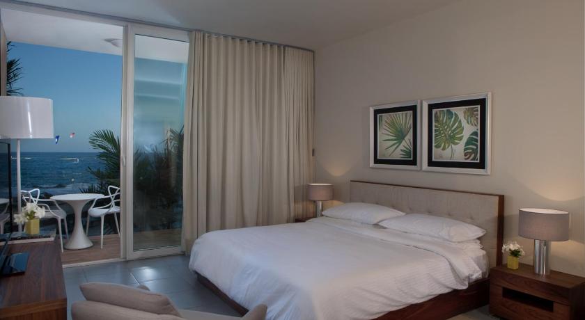 Image of Superior Two-Bedroom Apartment 0