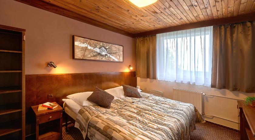 Image of Double Room 4