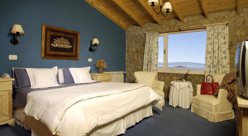 Image of Standard Double or Twin Room 1