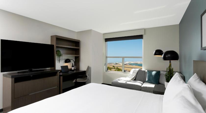 Hyatt House San Juan photo