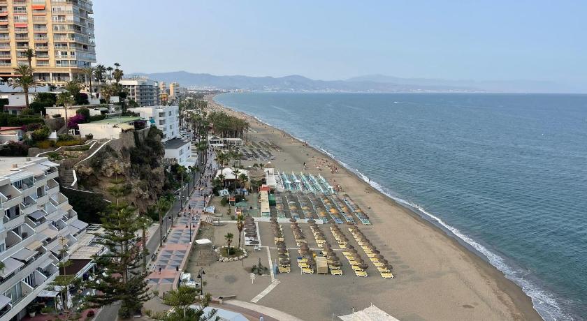 Apartamento Ritual Torremolinos - image 22