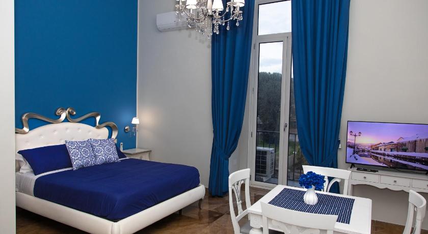 Villa Giuseppina
