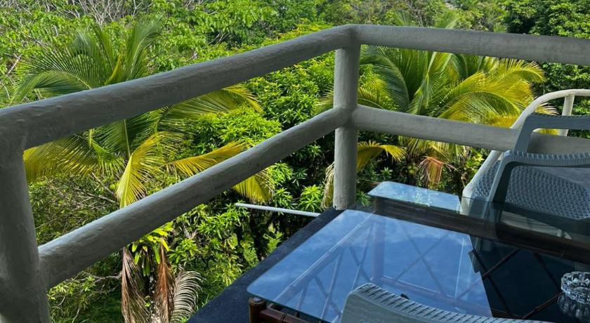 Image of Ocean View Room 1