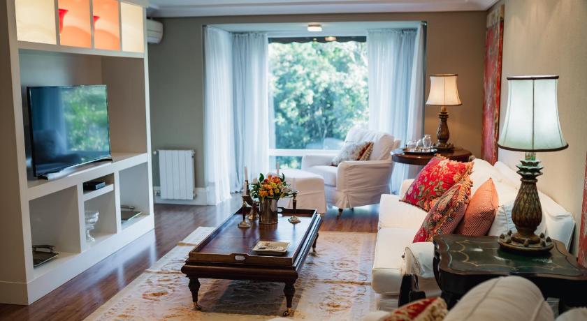 Image of Royal Suite 3