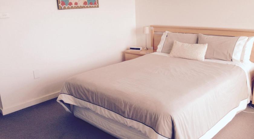 Wytonia Beachfront Accommodation photo
