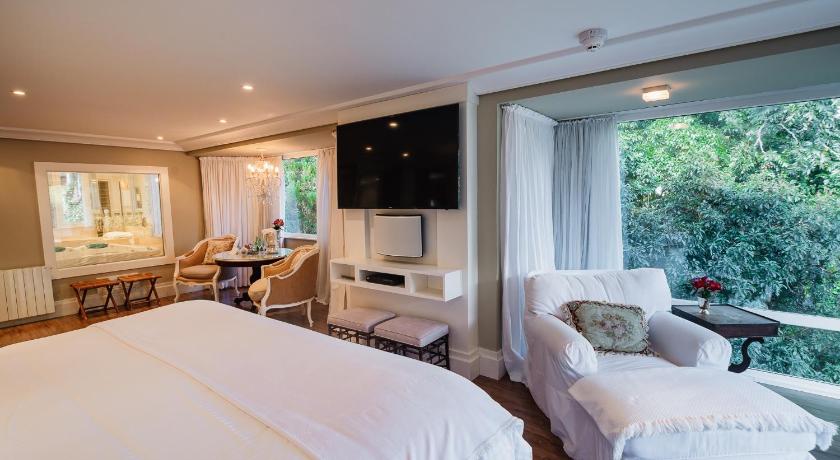 Image of Royal Suite 1