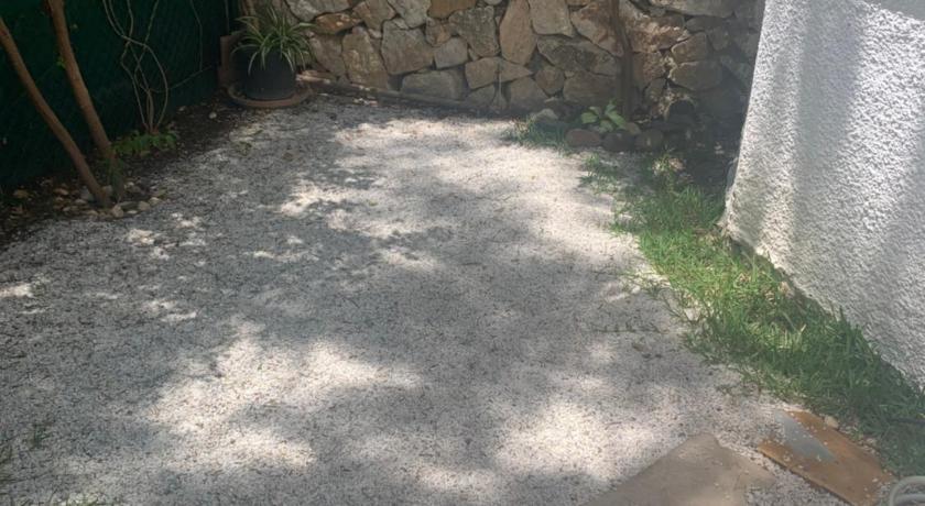 Apartamento NuevaBanus - image 16