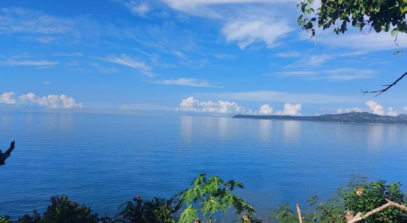 Bohol Lahoy Dive Resort photo