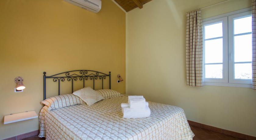 Agriturismo Ada Musso photo