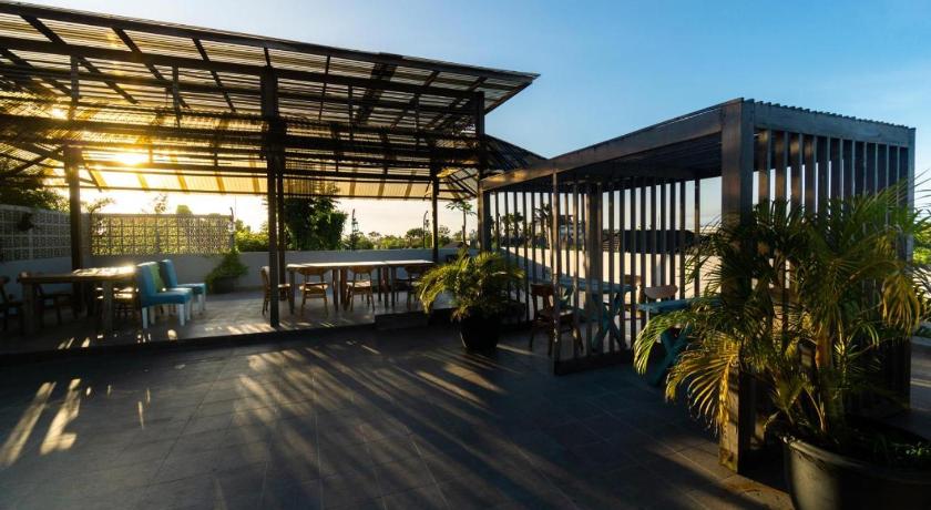 Hola Seminyak - image 9