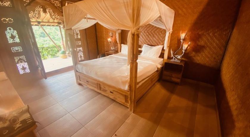 Image of Villa with Sea View 0
