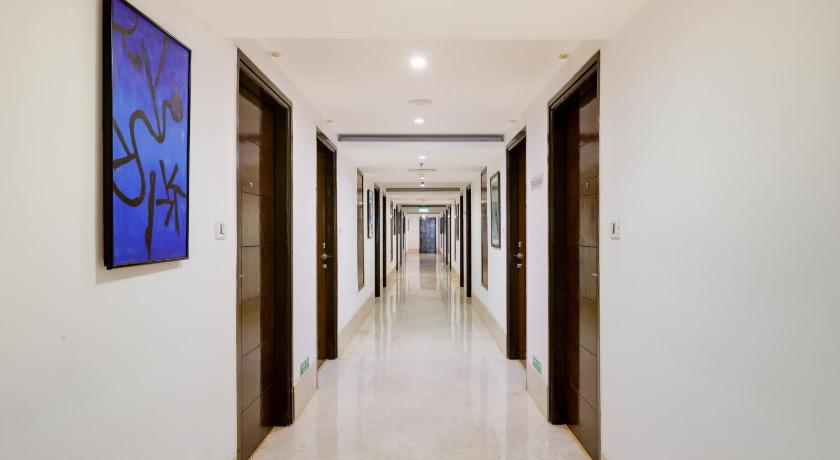 Lemon Tree Premier 1, Gurugram photo