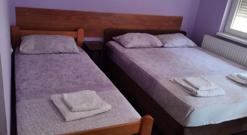 Guest House Trajkovic photo