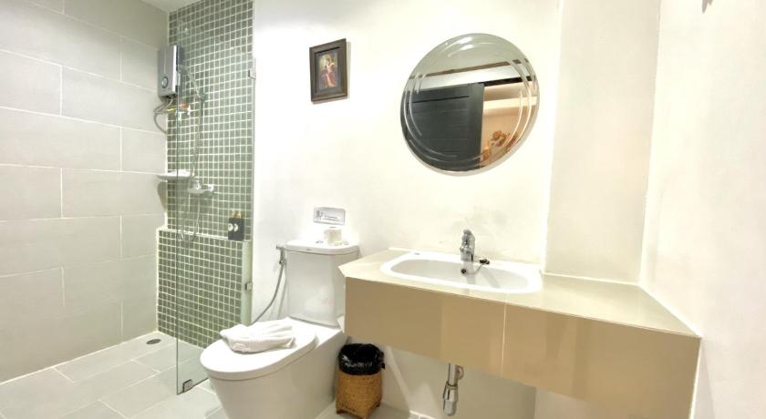 Image of Superior Room Twin Bed 2