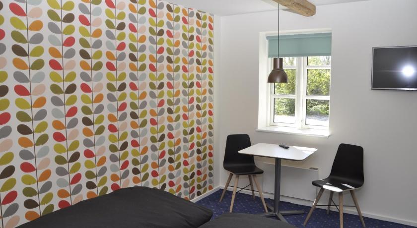 Image of Double or Twin Room 15