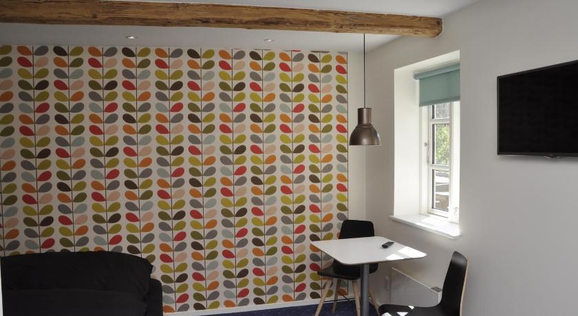 Image of Double or Twin Room 7