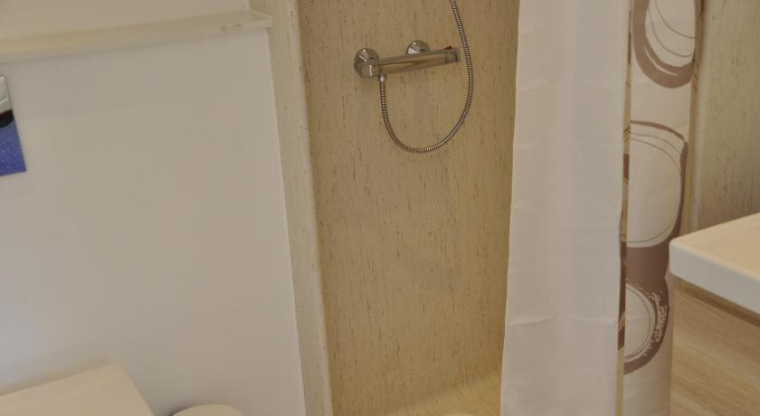 Image of Double or Twin Room 2