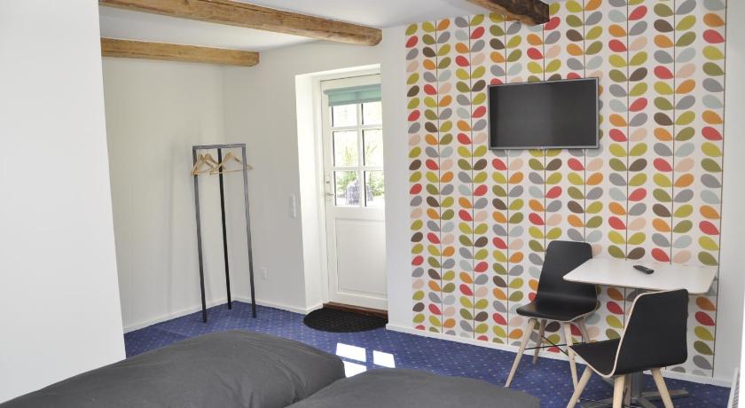 Image of Double or Twin Room 4