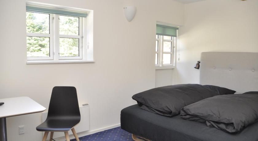 Image of Double or Twin Room 10