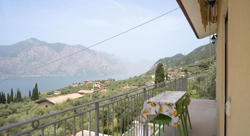 Appartamenti Ceccherini photo