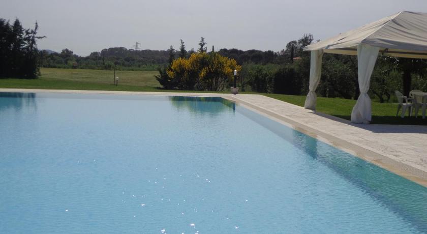 Agriturismo San Giuseppe photo