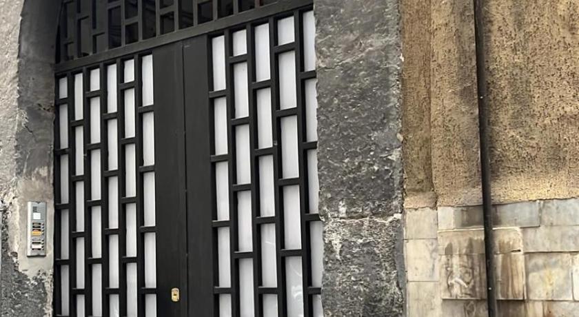 Casa Fofo' photo