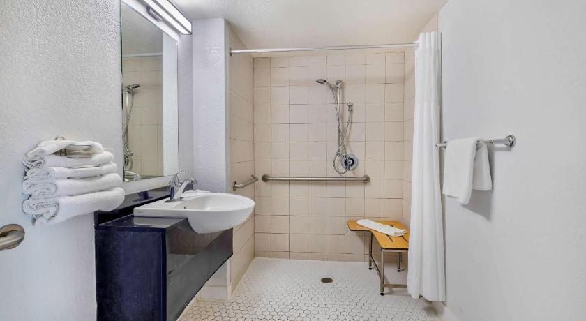 Motel 6-Hammond, IN - Chicago Area photo