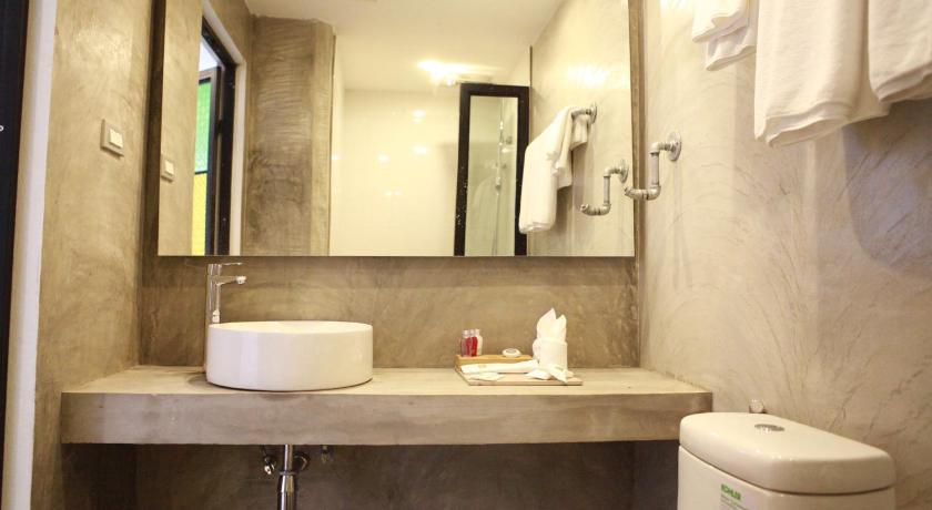 Image of Deluxe Double Room 10
