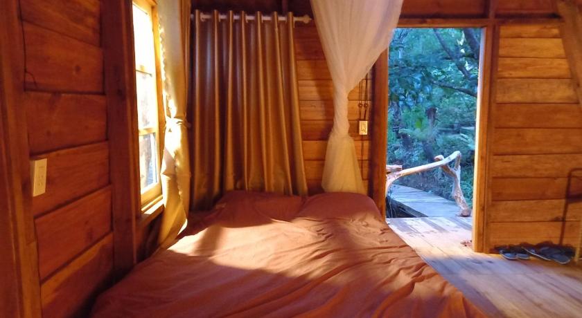 Homestay Da Blah photo