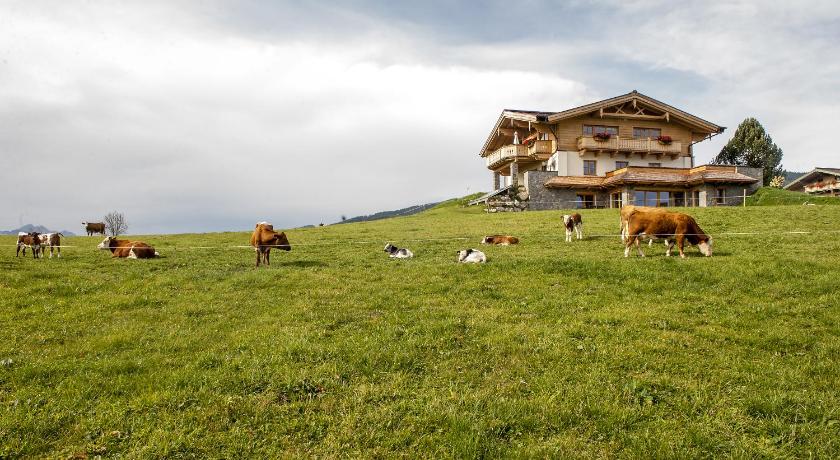 Image of Chalet 57