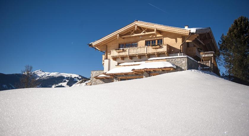 Image of Chalet 40