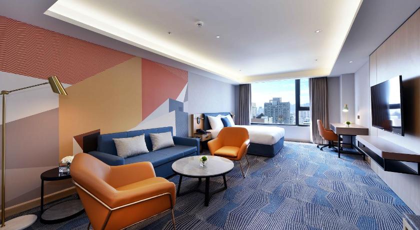 Bilde av Superior Double Room 3