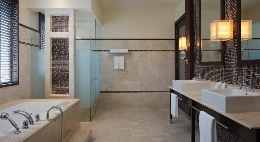รูปของ5 Bedroom Villa, Ocean view, Private pool 2