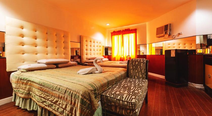 Image of Suite 0