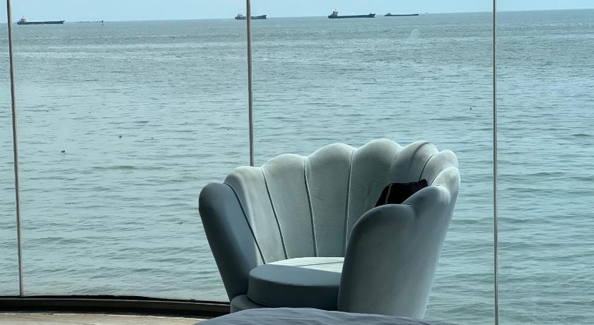 Nancy Grand Vung Tau Villa 5 photo