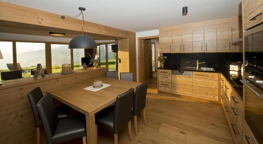Image of Chalet 11