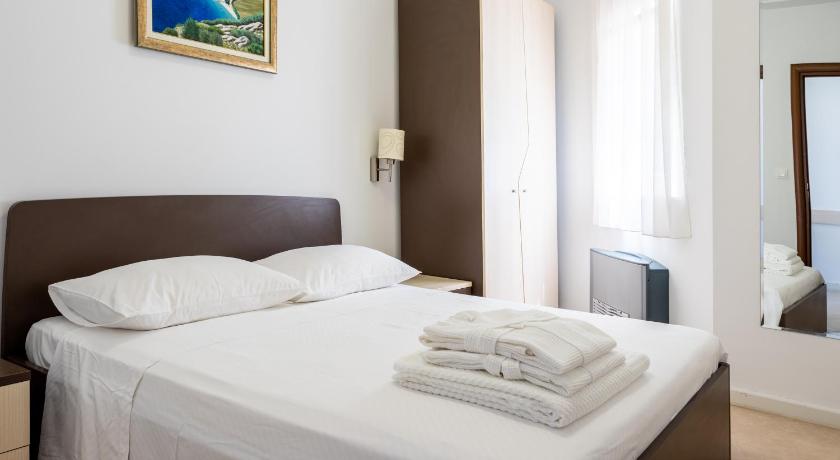 Image of Two-Bedroom Apartment 6
