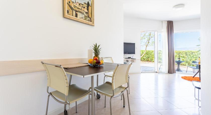 Image of Two-Bedroom Apartment 3