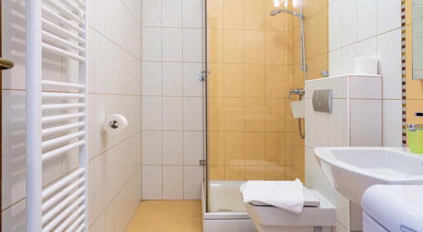Image of Two-Bedroom Apartment 2